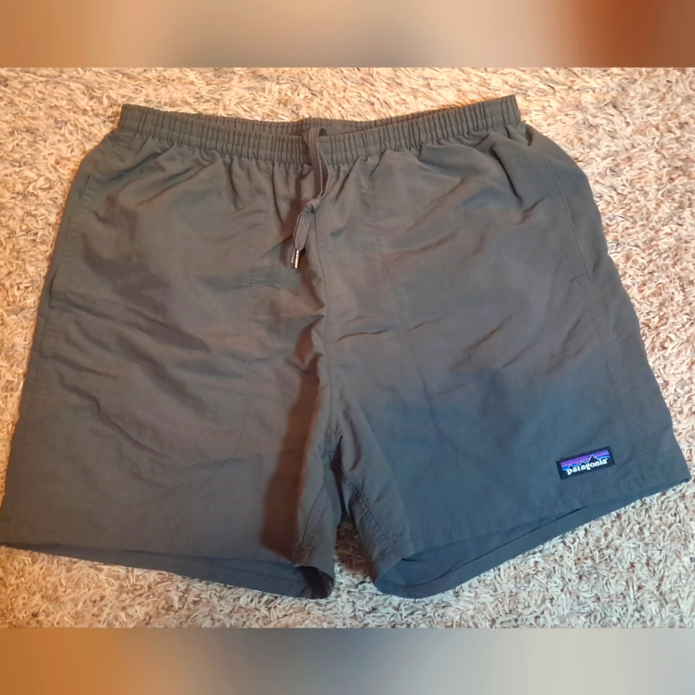 Patagonia Shorts